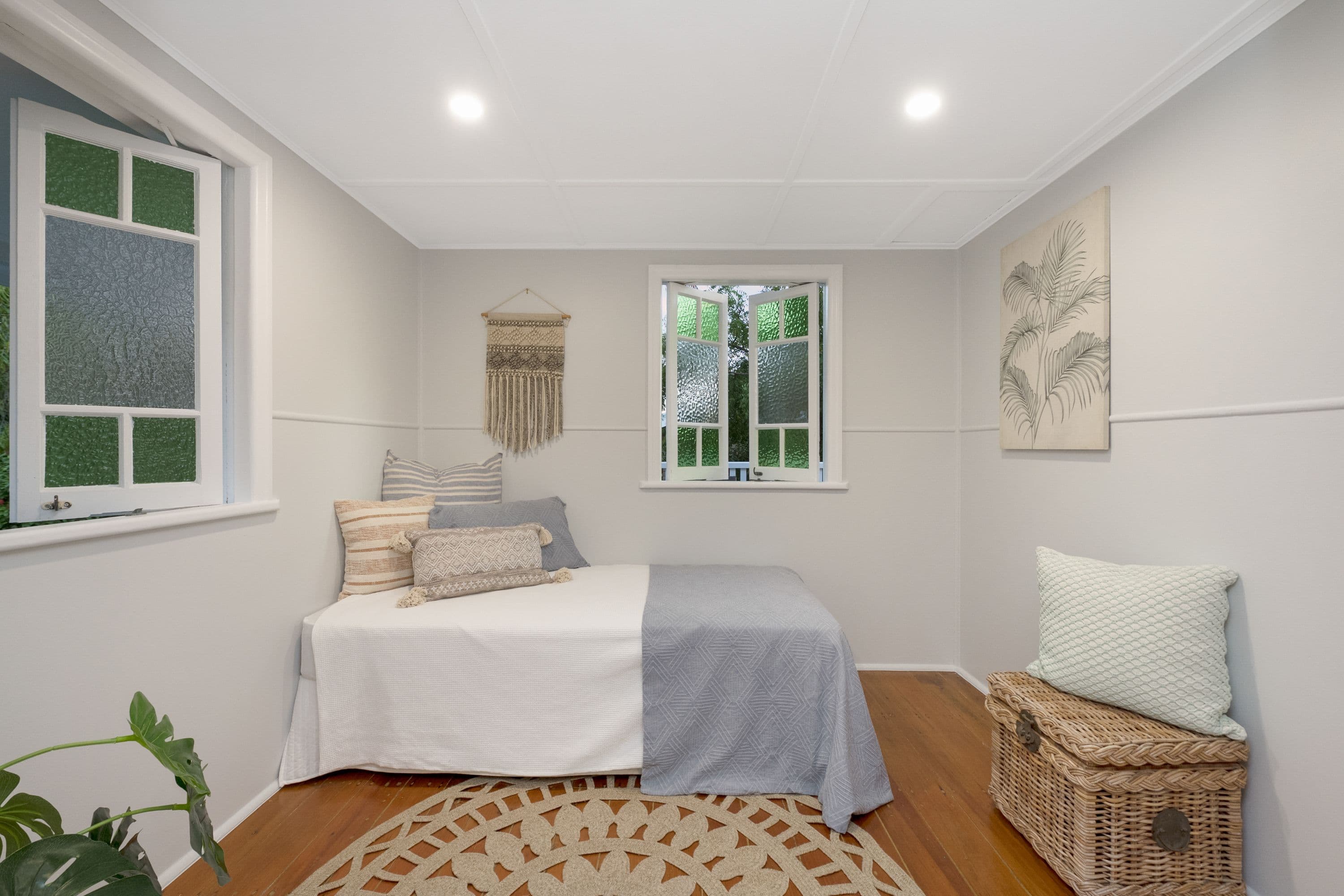 69 Todd Street, Railway Estate QLD 4810, Railway Estate - Thumbnail 8