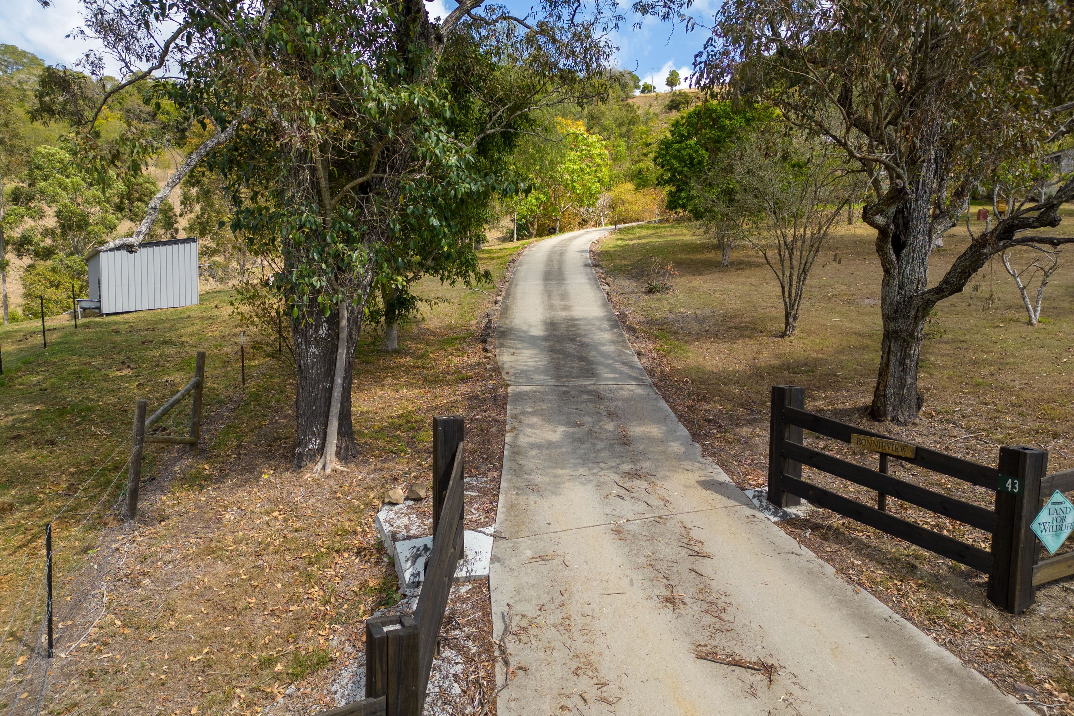 43 Axelsen Drive, Villeneuve QLD 4514, Villeneuve - Thumbnail 5