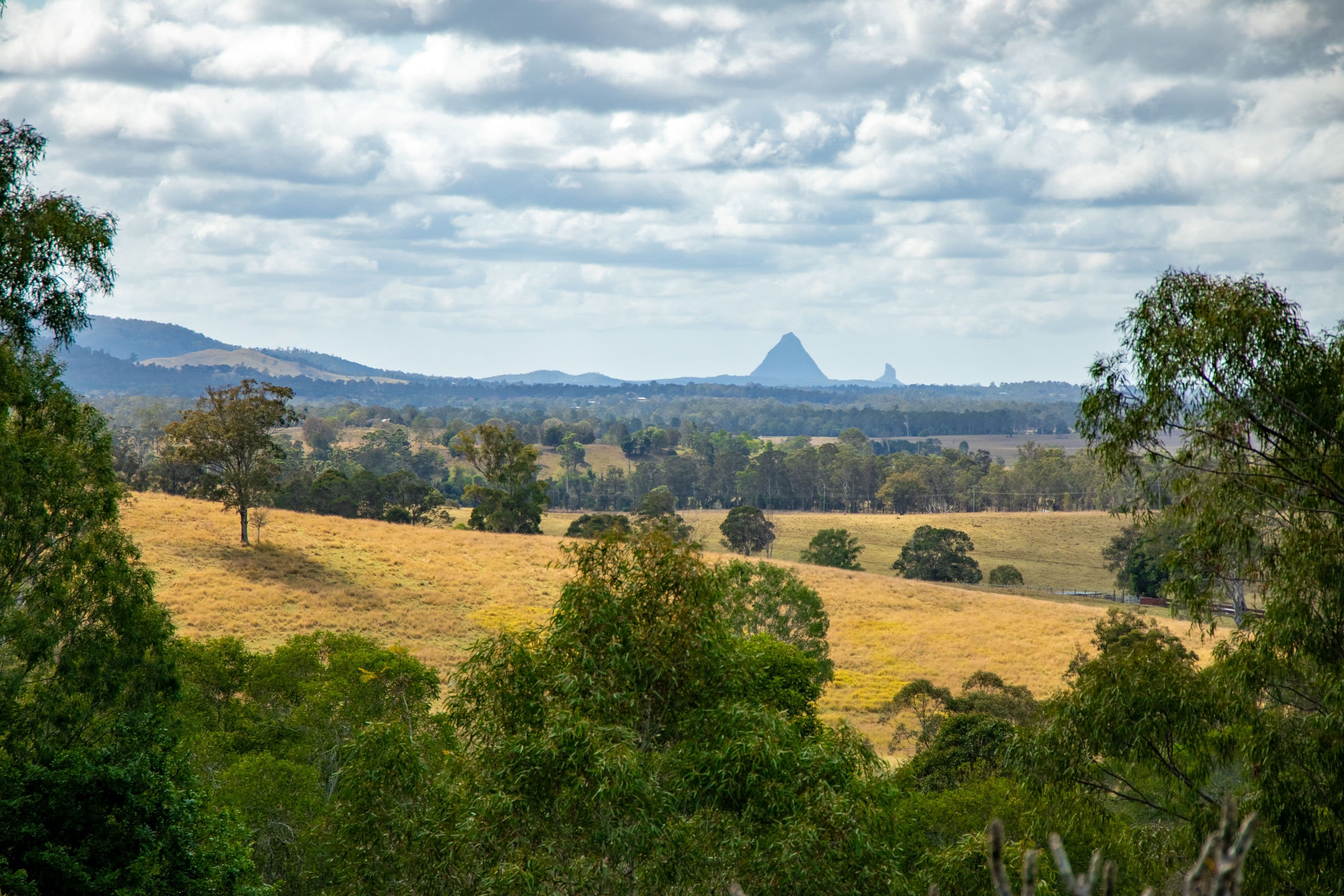 43 Axelsen Drive, Villeneuve QLD 4514, Villeneuve - Thumbnail 6