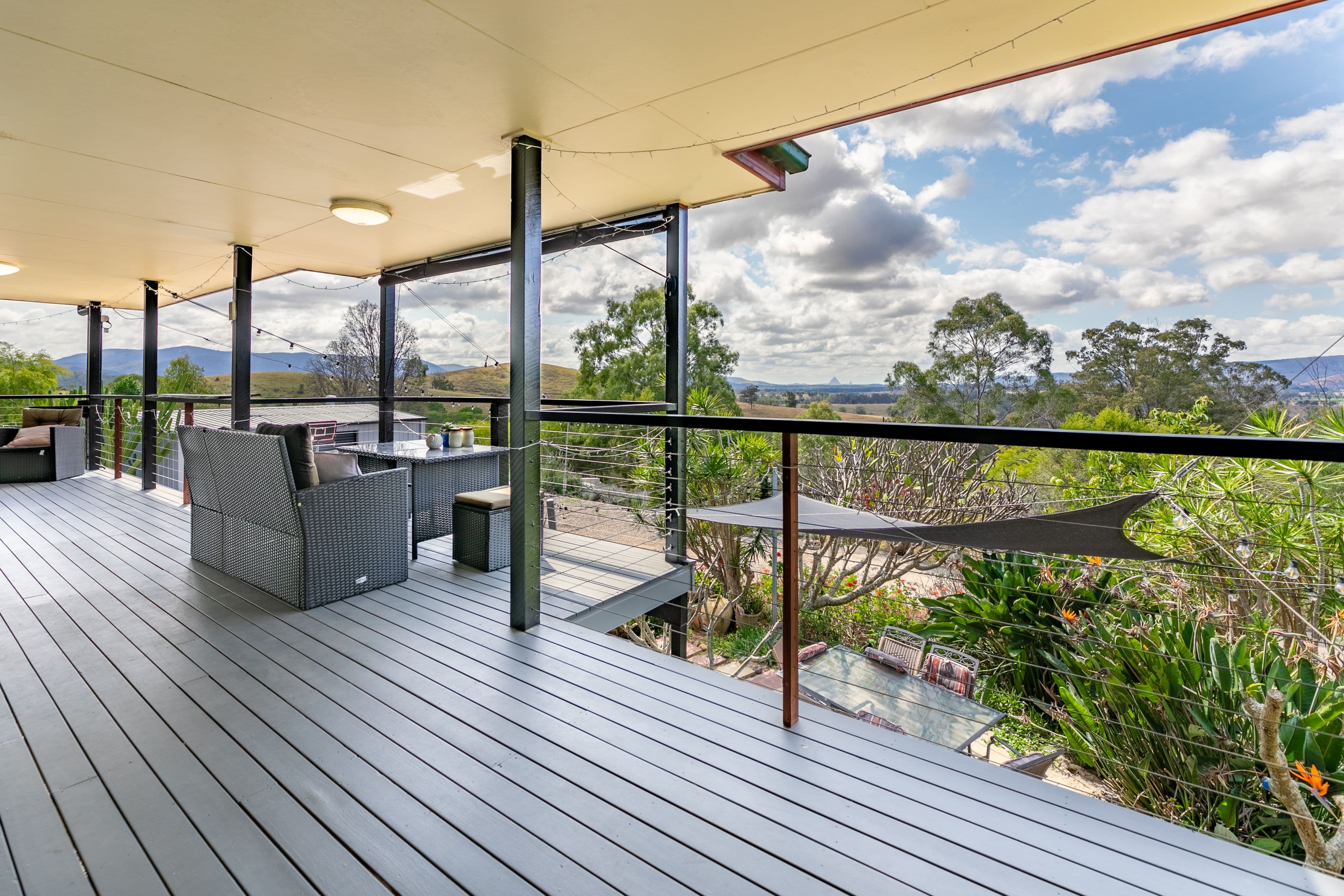 43 Axelsen Drive, Villeneuve QLD 4514, Villeneuve - Thumbnail 7