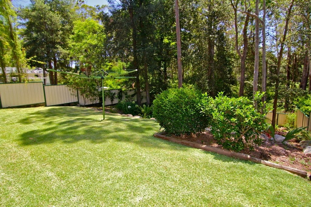 3 Warilda Street, SARATOGA NSW 2251, Saratoga - Thumbnail 2