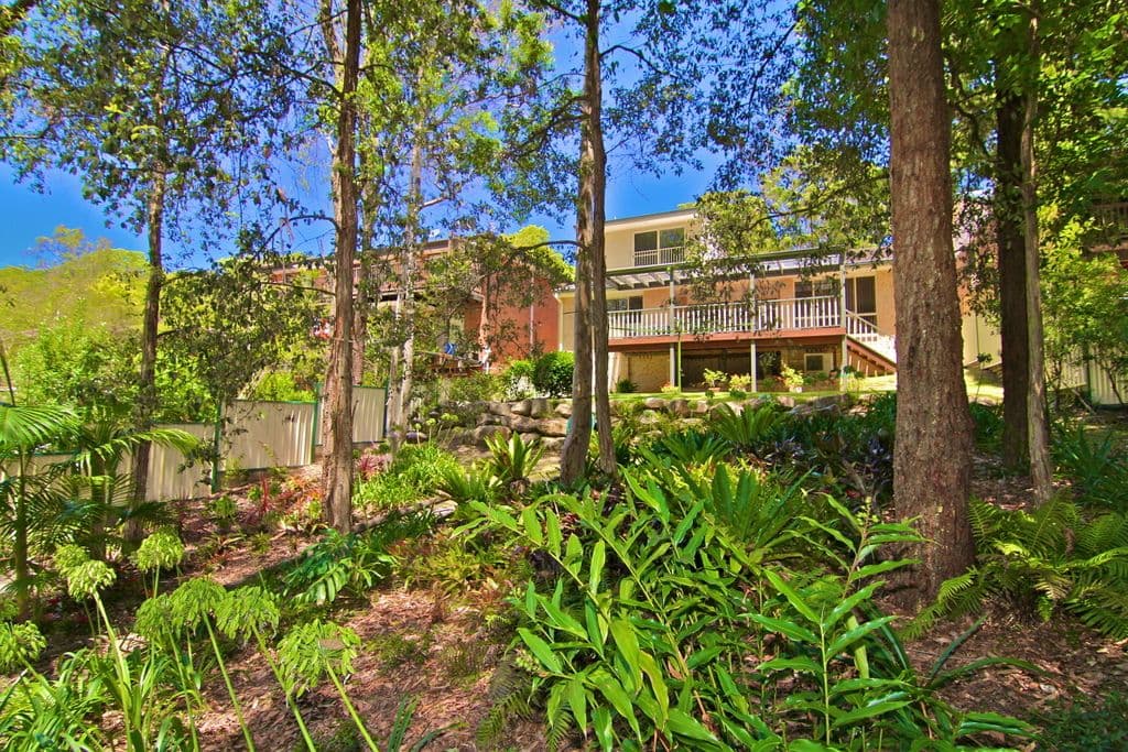 3 Warilda Street, SARATOGA NSW 2251, Saratoga - Thumbnail 3