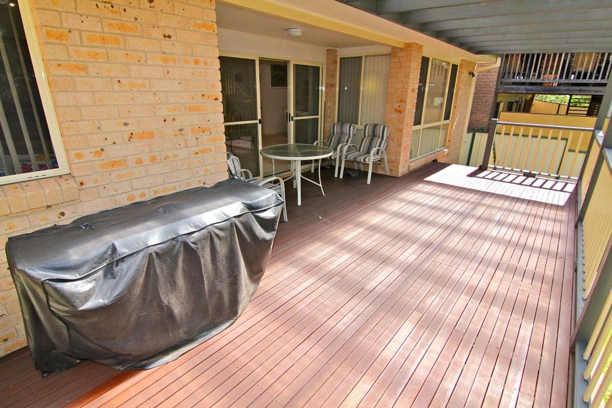 3 Warilda Street, SARATOGA NSW 2251, Saratoga - Thumbnail 4