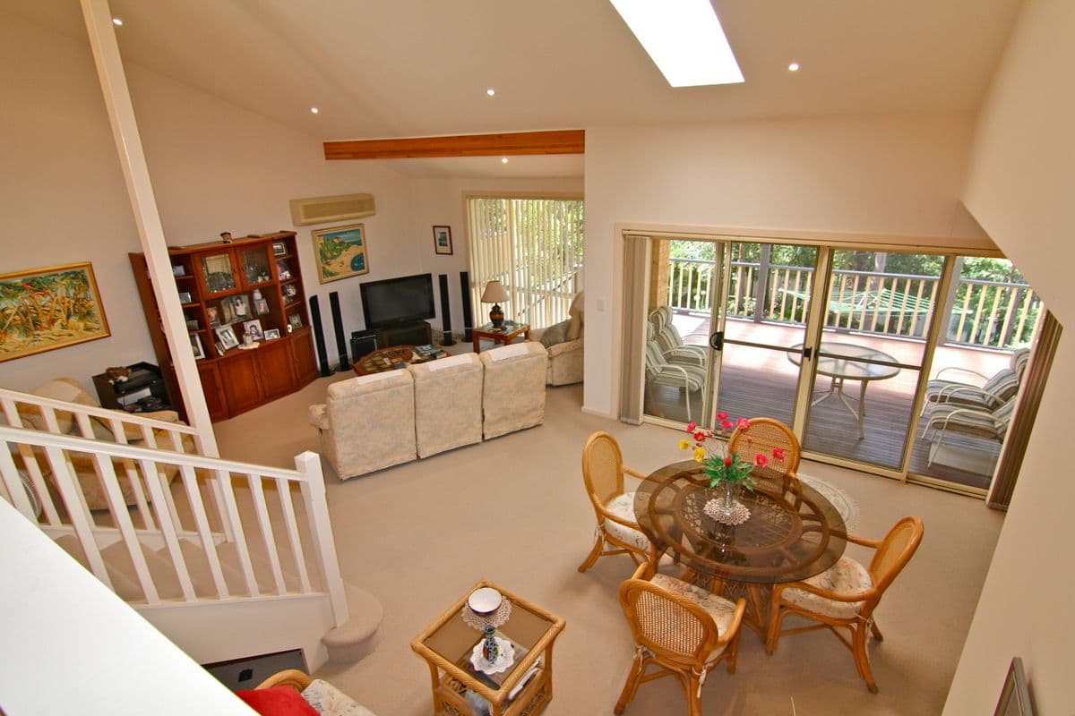 3 Warilda Street, SARATOGA NSW 2251, Saratoga - Thumbnail 5