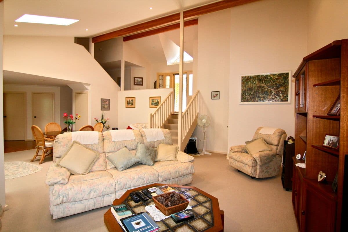 3 Warilda Street, SARATOGA NSW 2251, Saratoga - Thumbnail 7