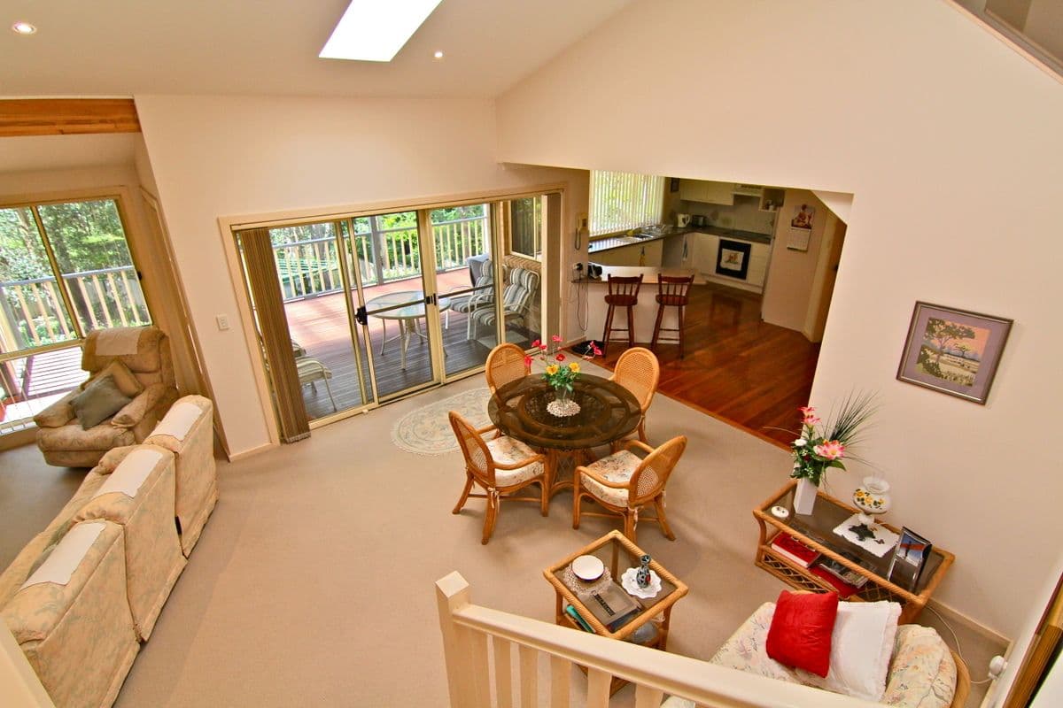 3 Warilda Street, SARATOGA NSW 2251, Saratoga - Thumbnail 8