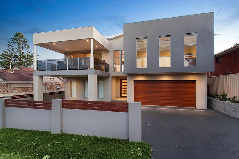 28 Grosskreutz Avenue, Marian QLD 4753, Marian - Image 1