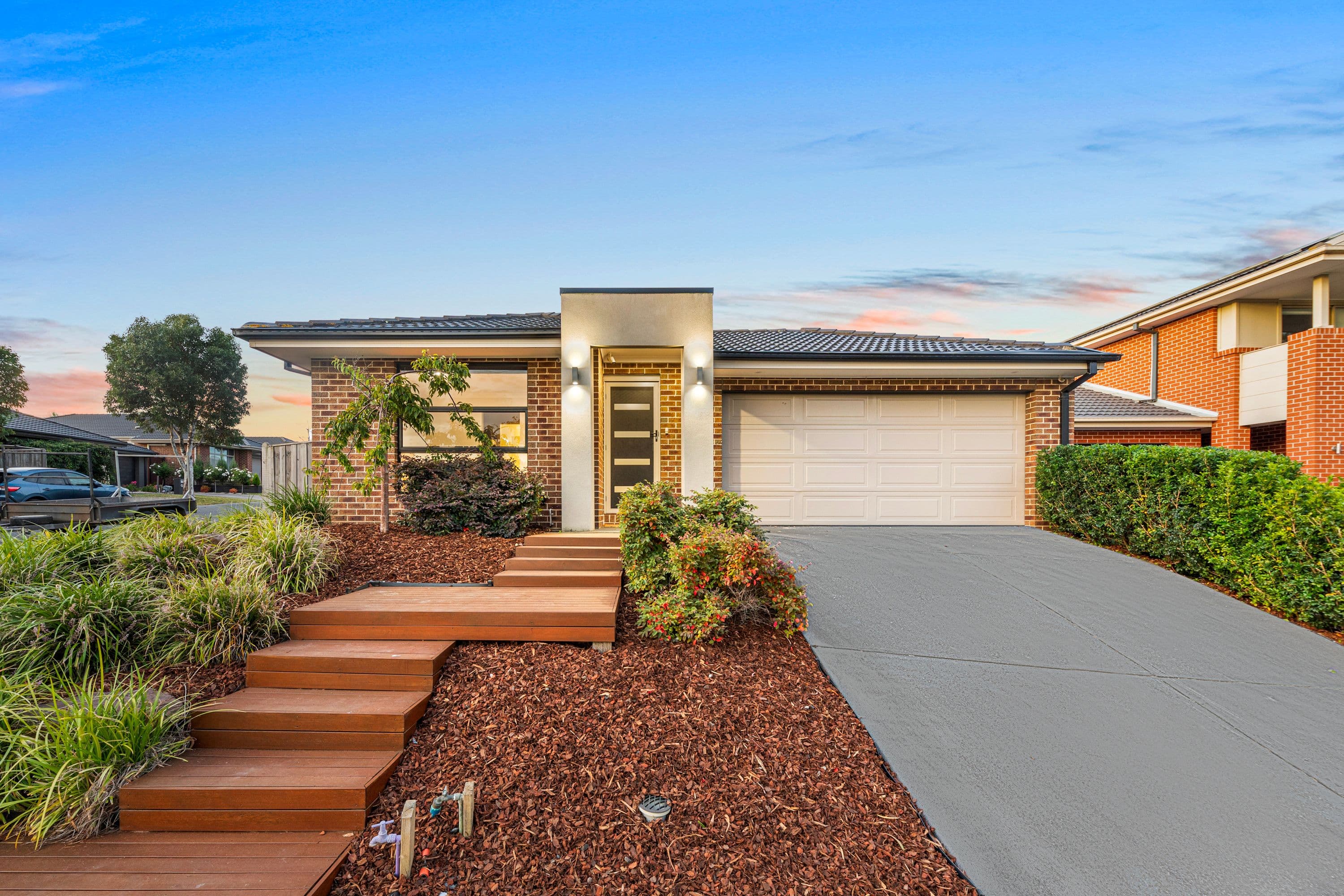 26 Tyalla Way, Pakenham VIC 3810, Pakenham - Image 1