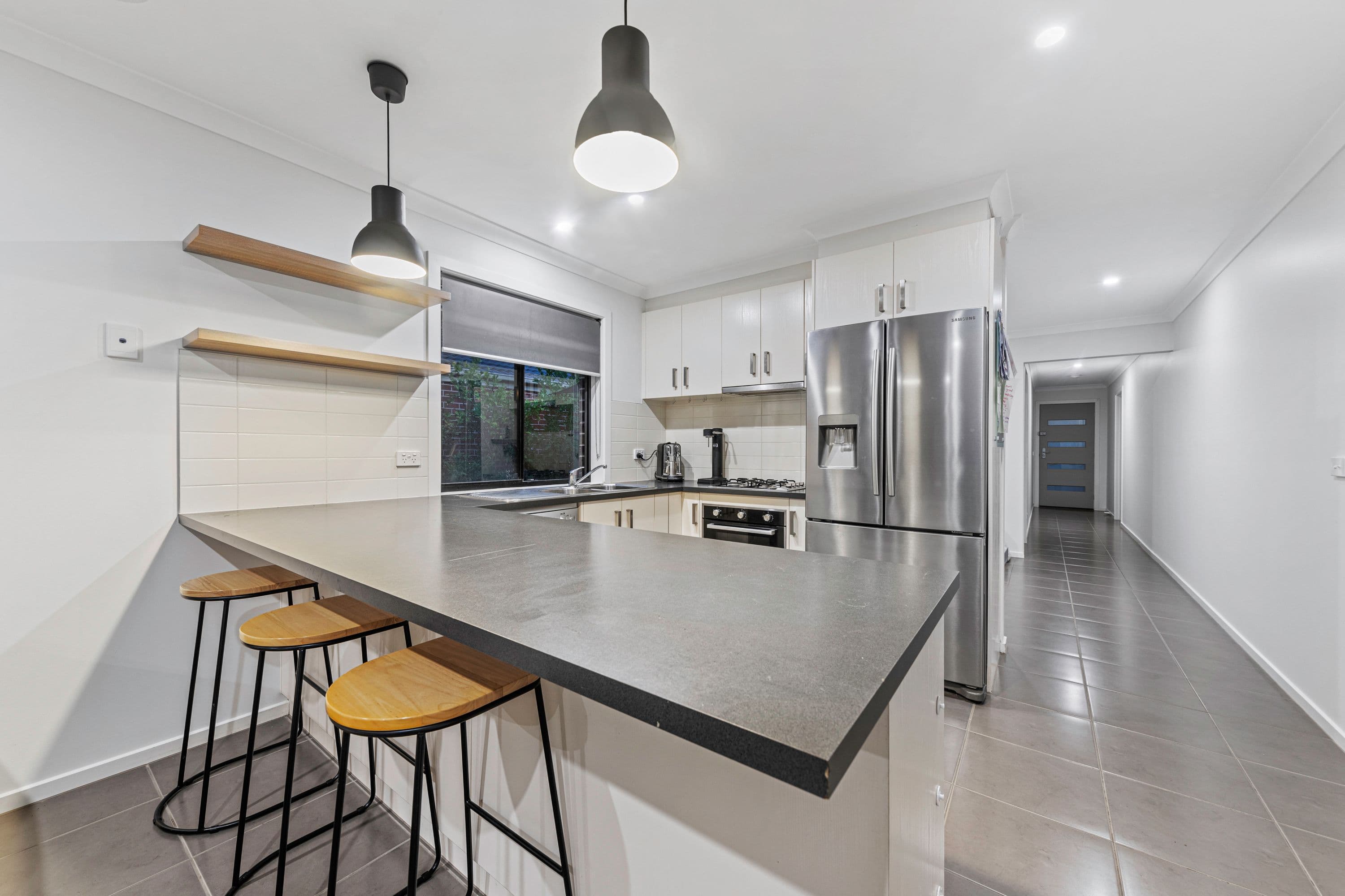 26 Tyalla Way, Pakenham VIC 3810, Pakenham - Thumbnail 5