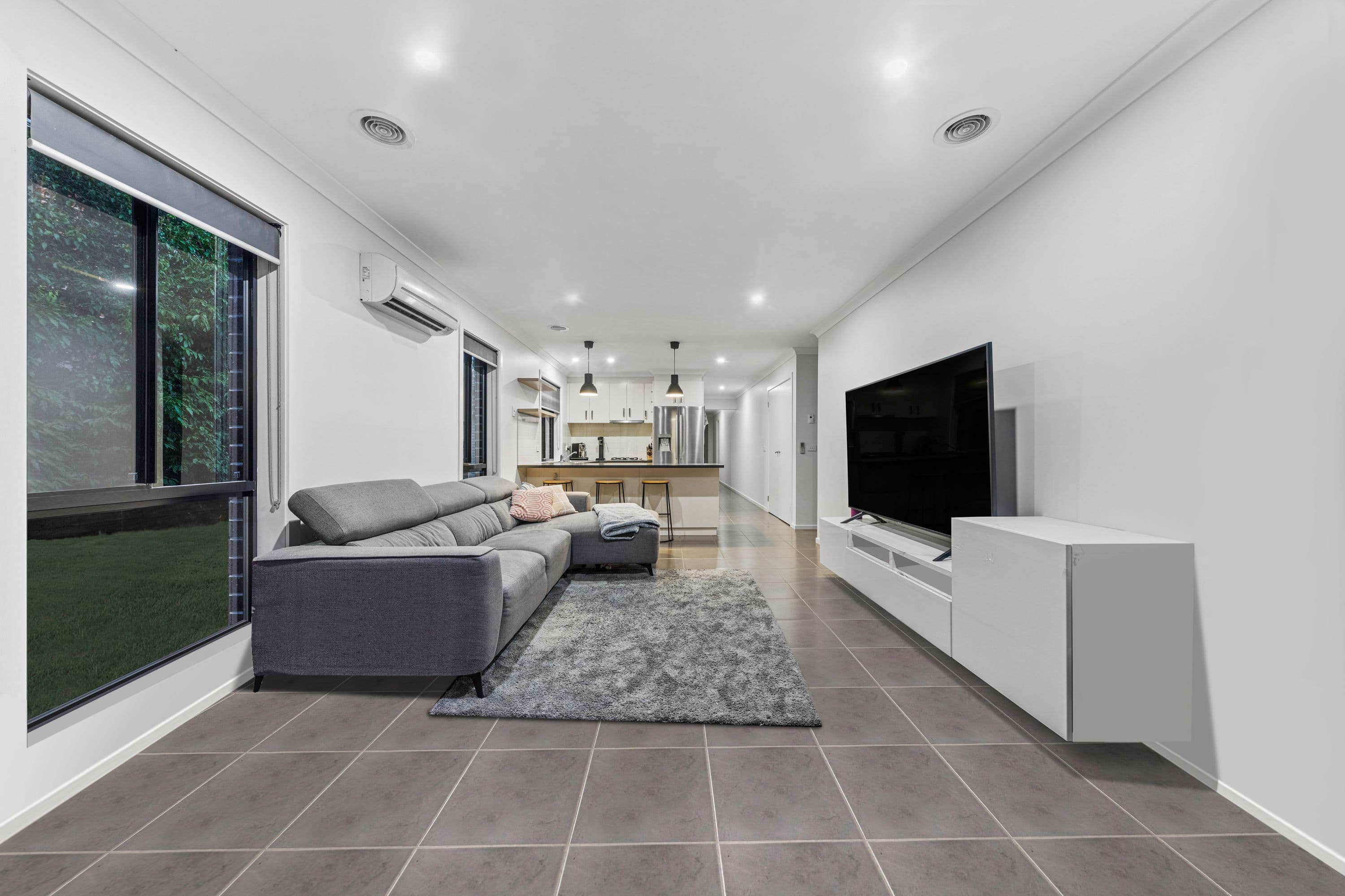 26 Tyalla Way, Pakenham VIC 3810, Pakenham - Thumbnail 7
