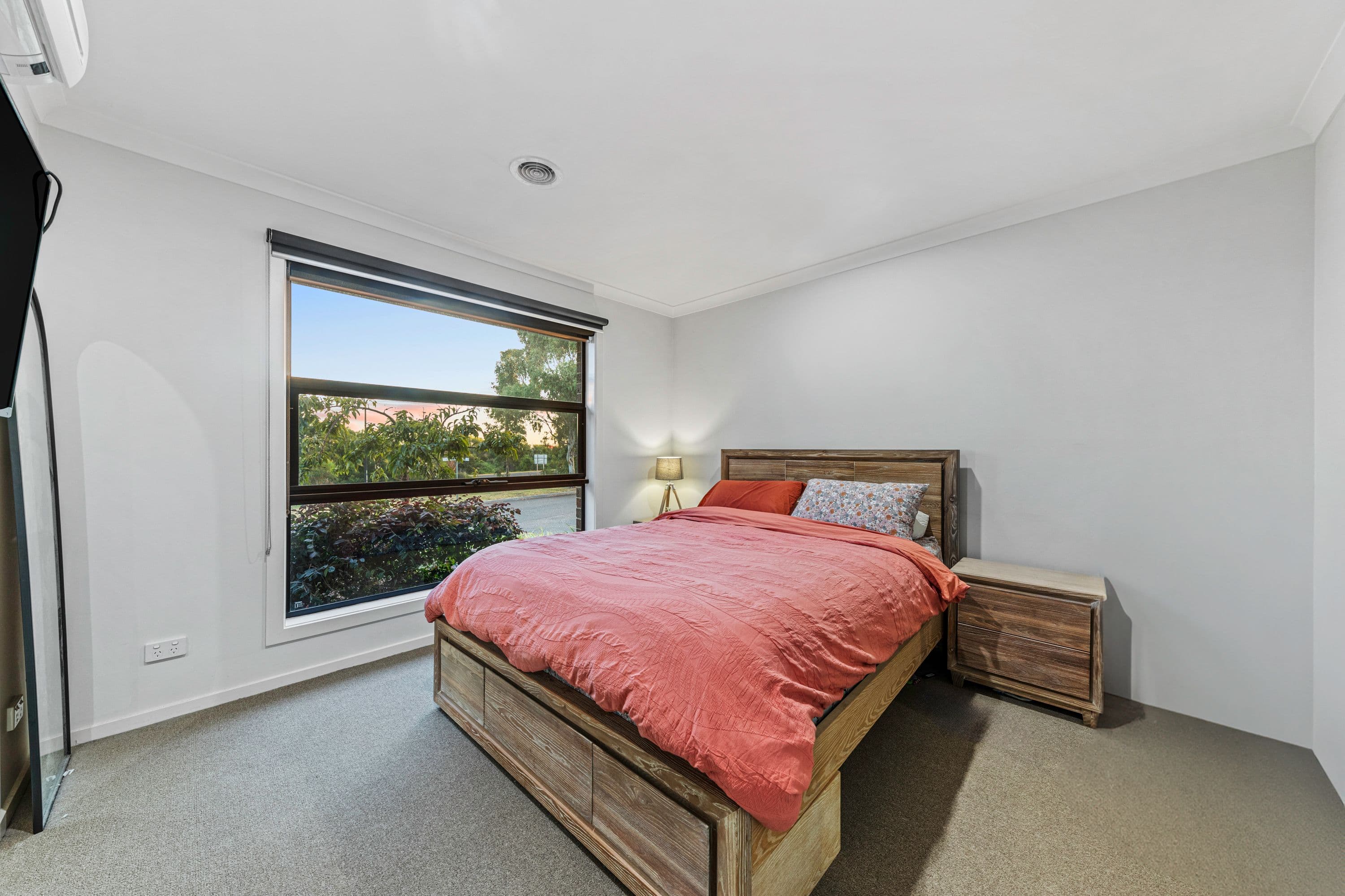 26 Tyalla Way, Pakenham VIC 3810, Pakenham - Thumbnail 8