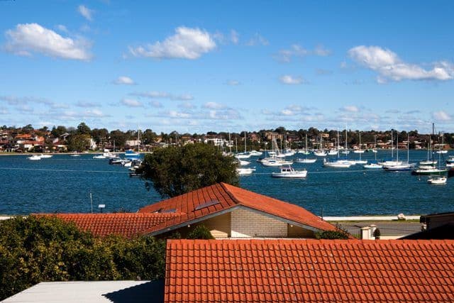 311 Victoria Place, DRUMMOYNE NSW 2047, Drummoyne - Image 1