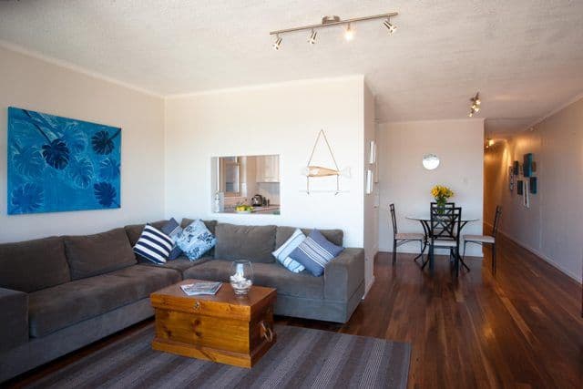 311 Victoria Place, DRUMMOYNE NSW 2047, Drummoyne - Thumbnail 2