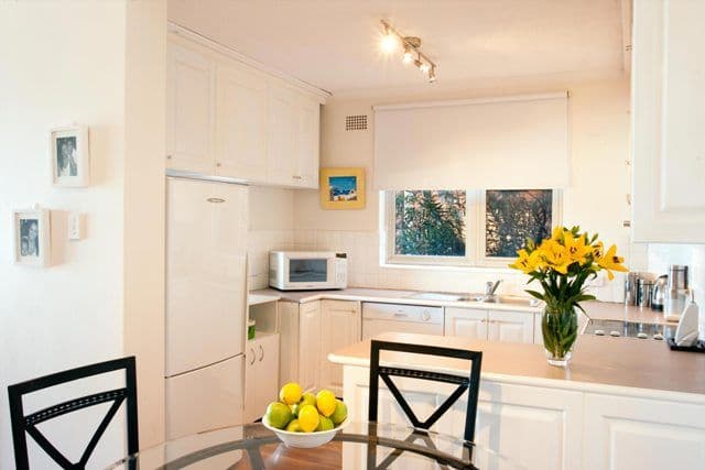 311 Victoria Place, DRUMMOYNE NSW 2047, Drummoyne - Thumbnail 3