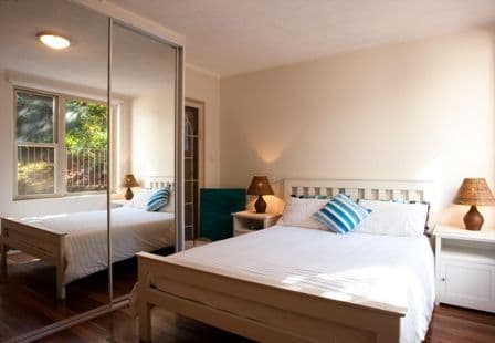 311 Victoria Place, DRUMMOYNE NSW 2047, Drummoyne - Thumbnail 4