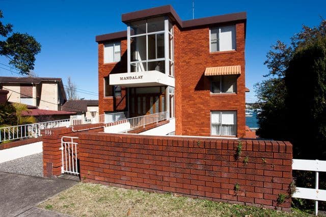 311 Victoria Place, DRUMMOYNE NSW 2047, Drummoyne - Thumbnail 5
