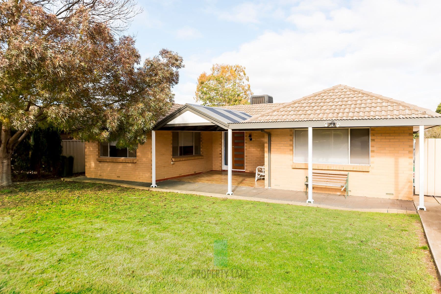 20 Edward Street, Willaston SA 5118, Willaston - Image 1