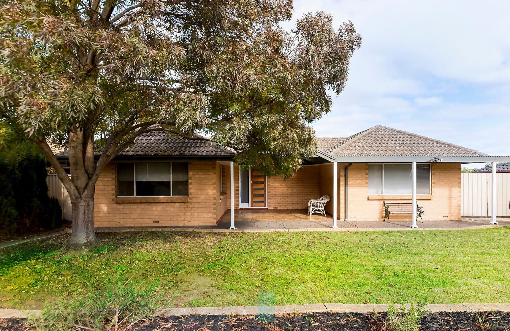 20 Edward Street, Willaston SA 5118, Willaston - Thumbnail 2