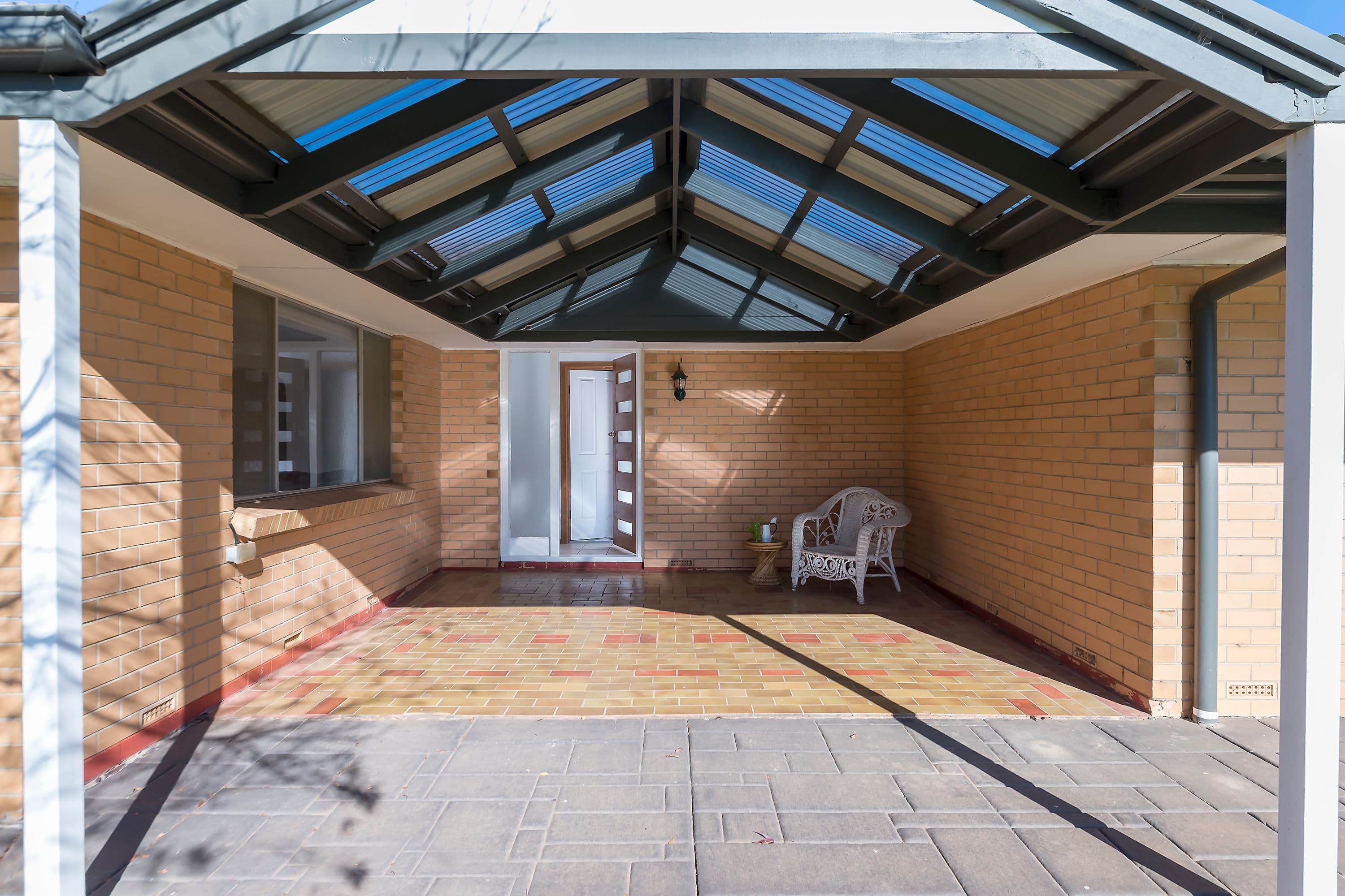20 Edward Street, Willaston SA 5118, Willaston - Thumbnail 3