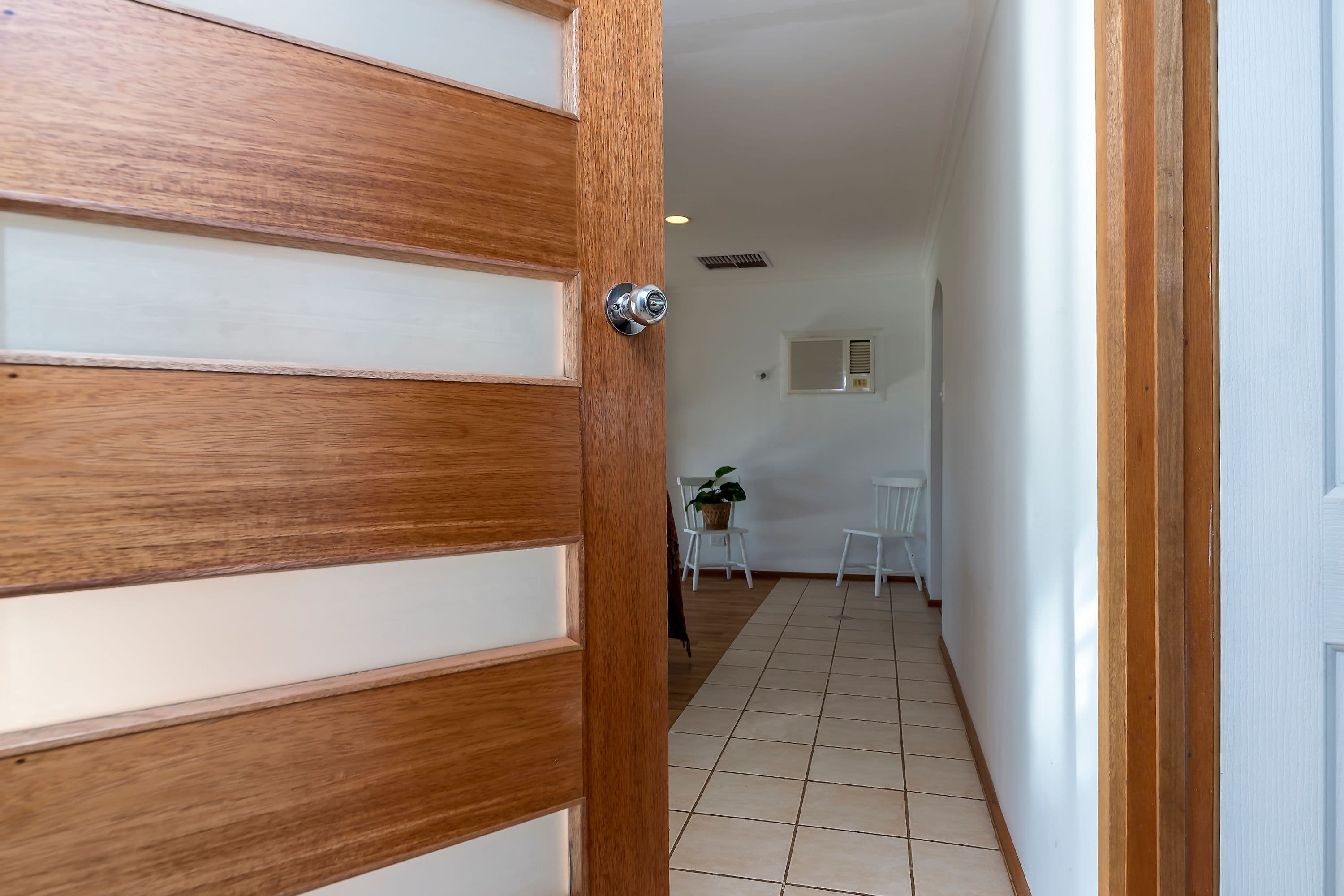20 Edward Street, Willaston SA 5118, Willaston - Thumbnail 4