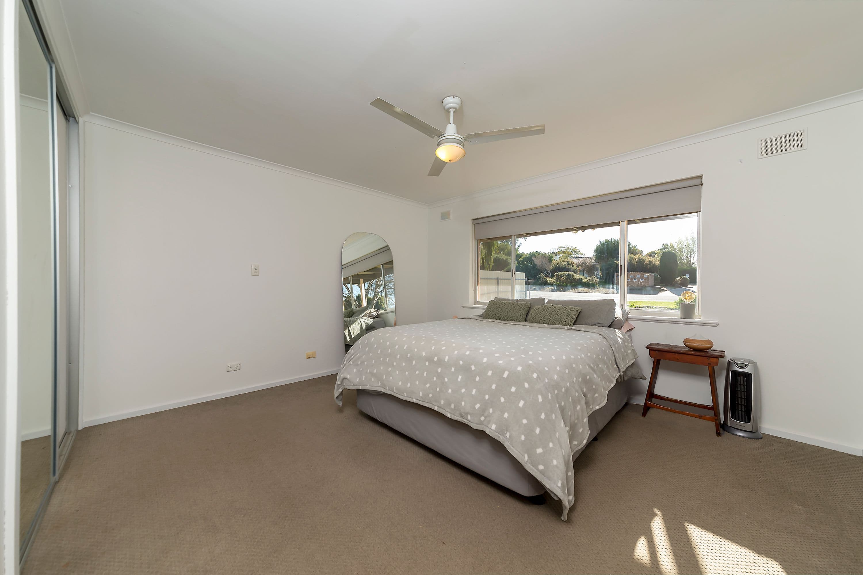 20 Edward Street, Willaston SA 5118, Willaston - Thumbnail 5