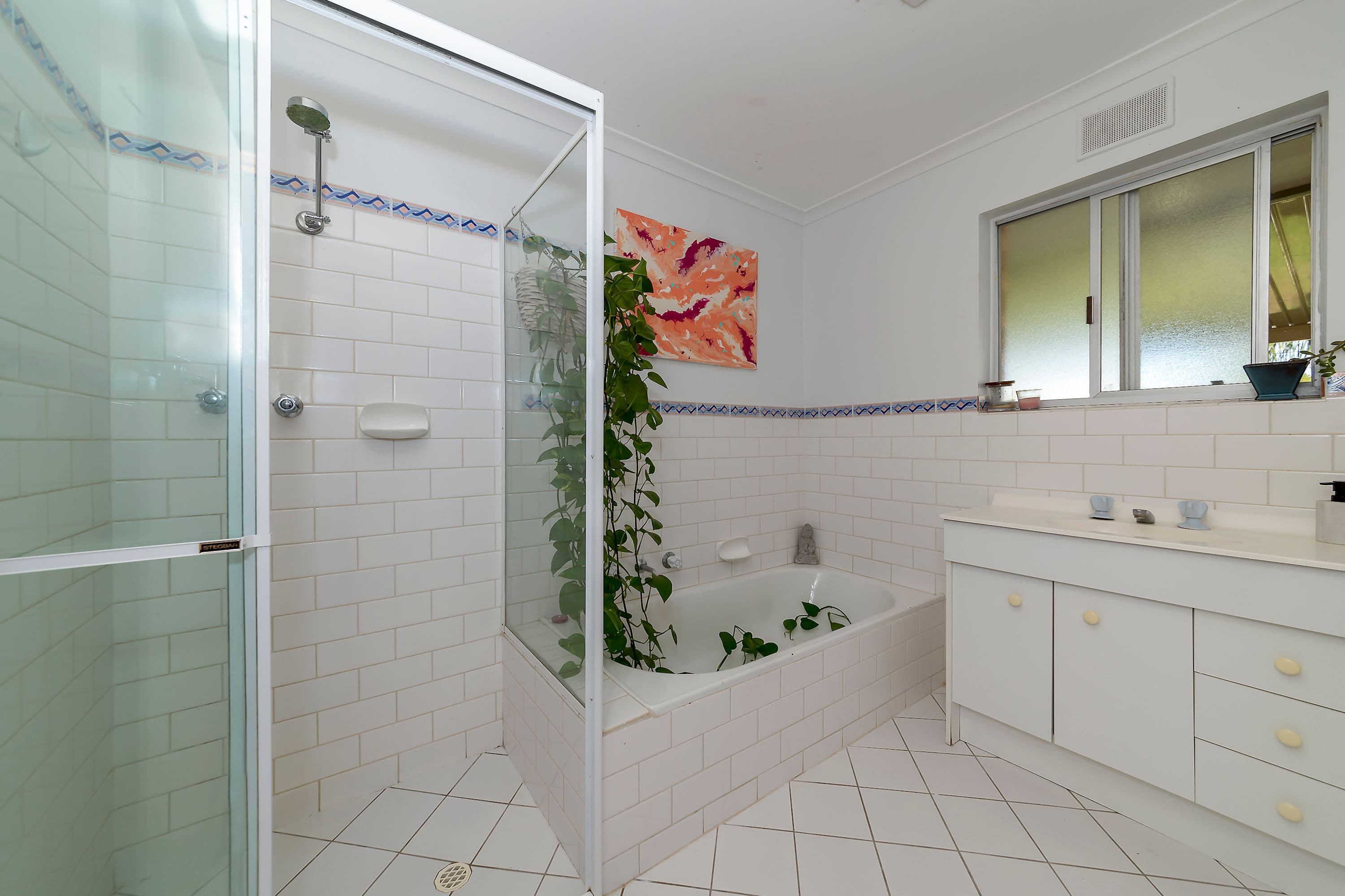 20 Edward Street, Willaston SA 5118, Willaston - Thumbnail 6