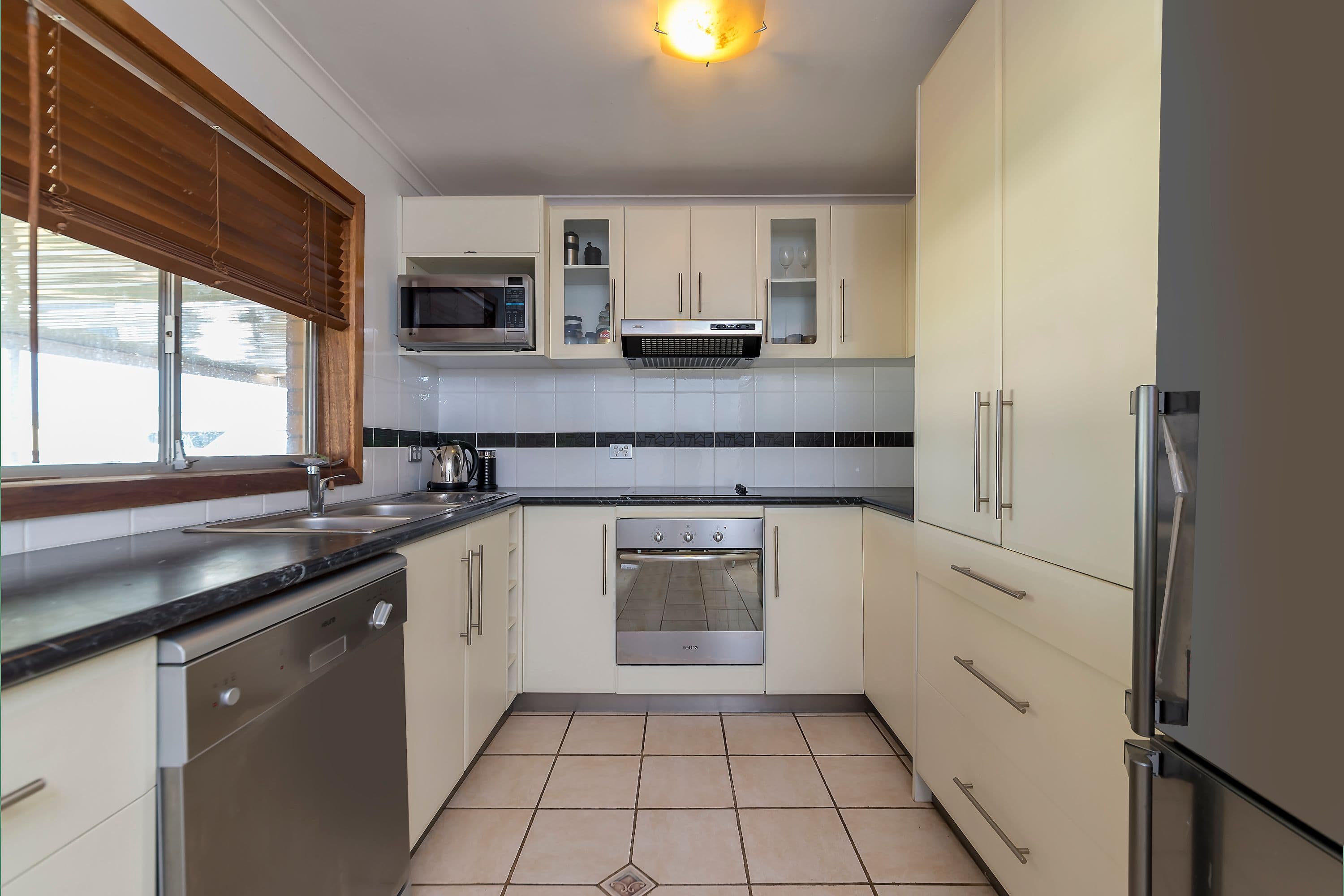 20 Edward Street, Willaston SA 5118, Willaston - Thumbnail 7