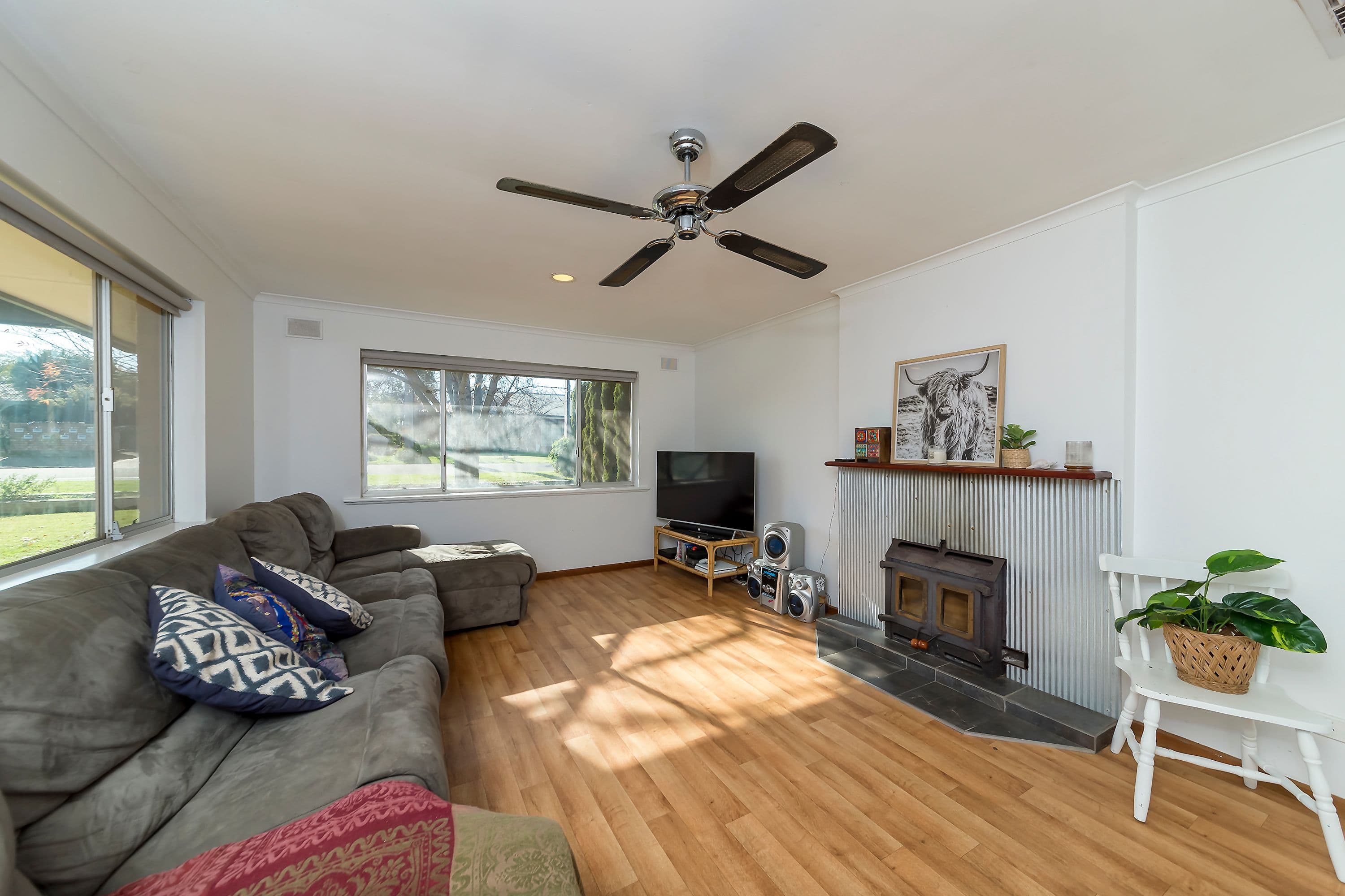 20 Edward Street, Willaston SA 5118, Willaston - Thumbnail 8