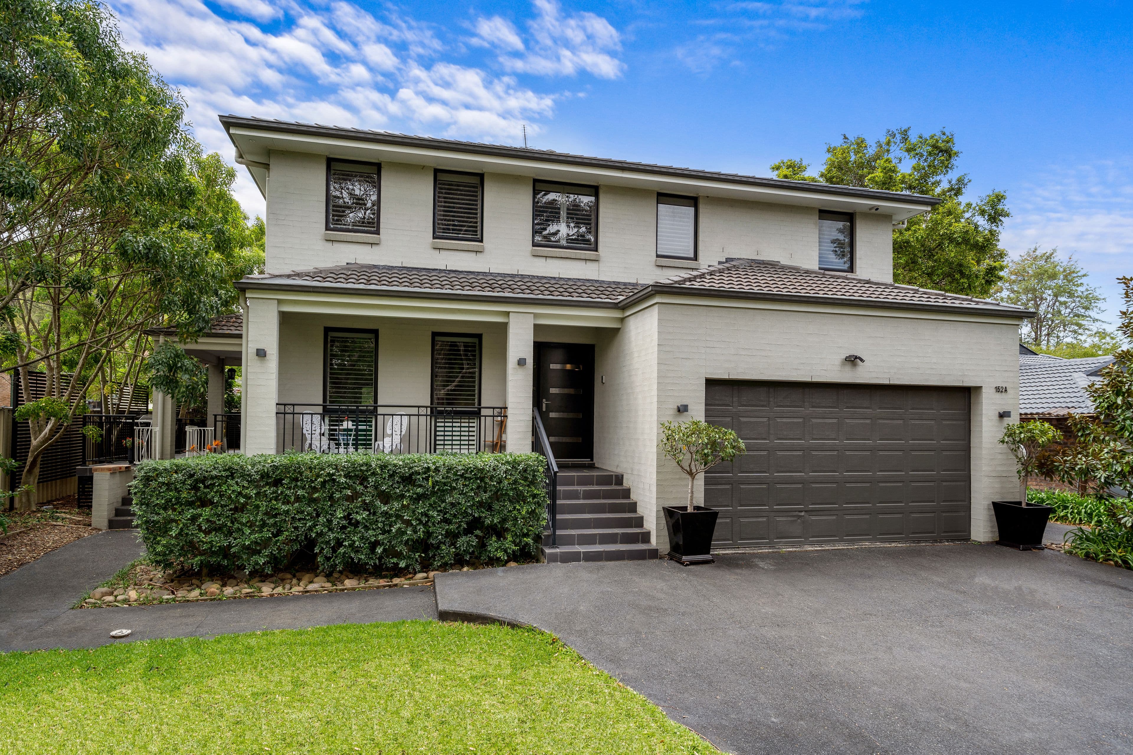 152A Panorama Drive, Farmborough Heights NSW 2526, Farmborough Heights - Image 1