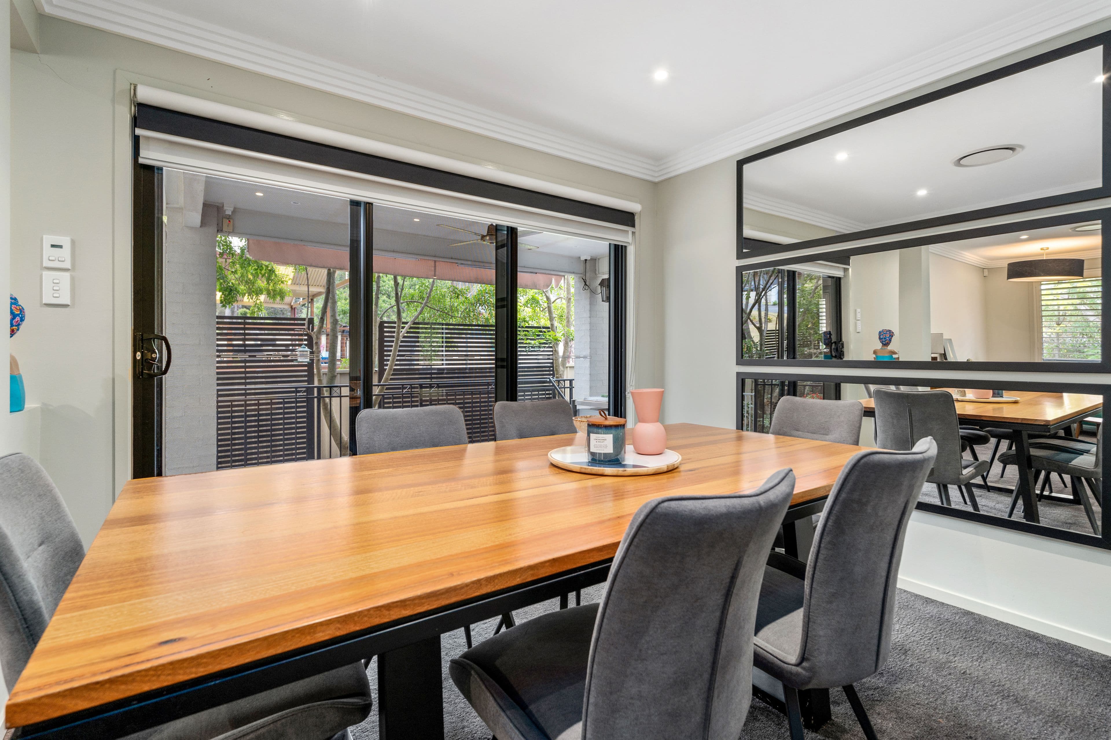 152A Panorama Drive, Farmborough Heights NSW 2526, Farmborough Heights - Thumbnail 6
