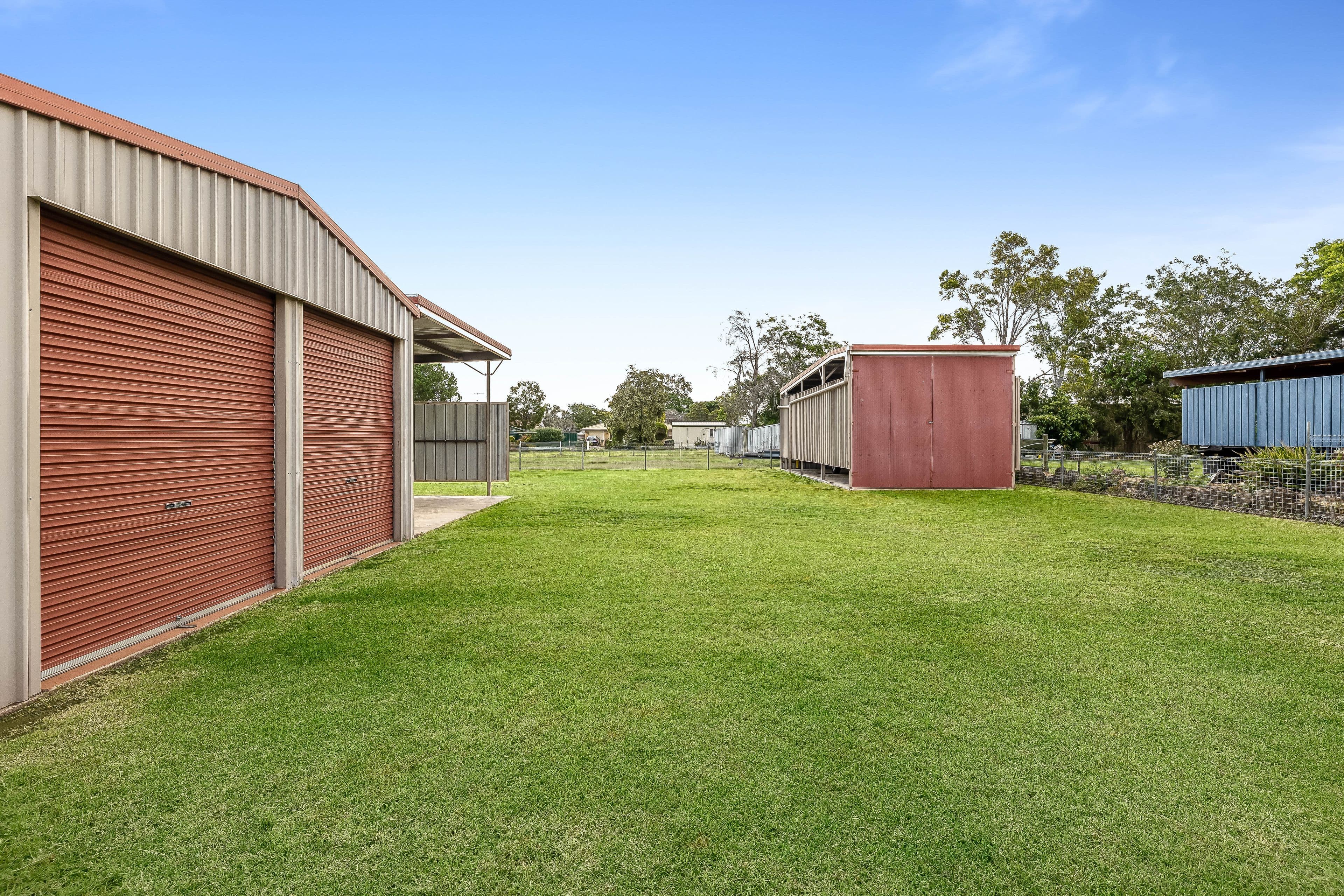 15 Holmes Street, Pittsworth QLD 4356, Pittsworth - Thumbnail 3