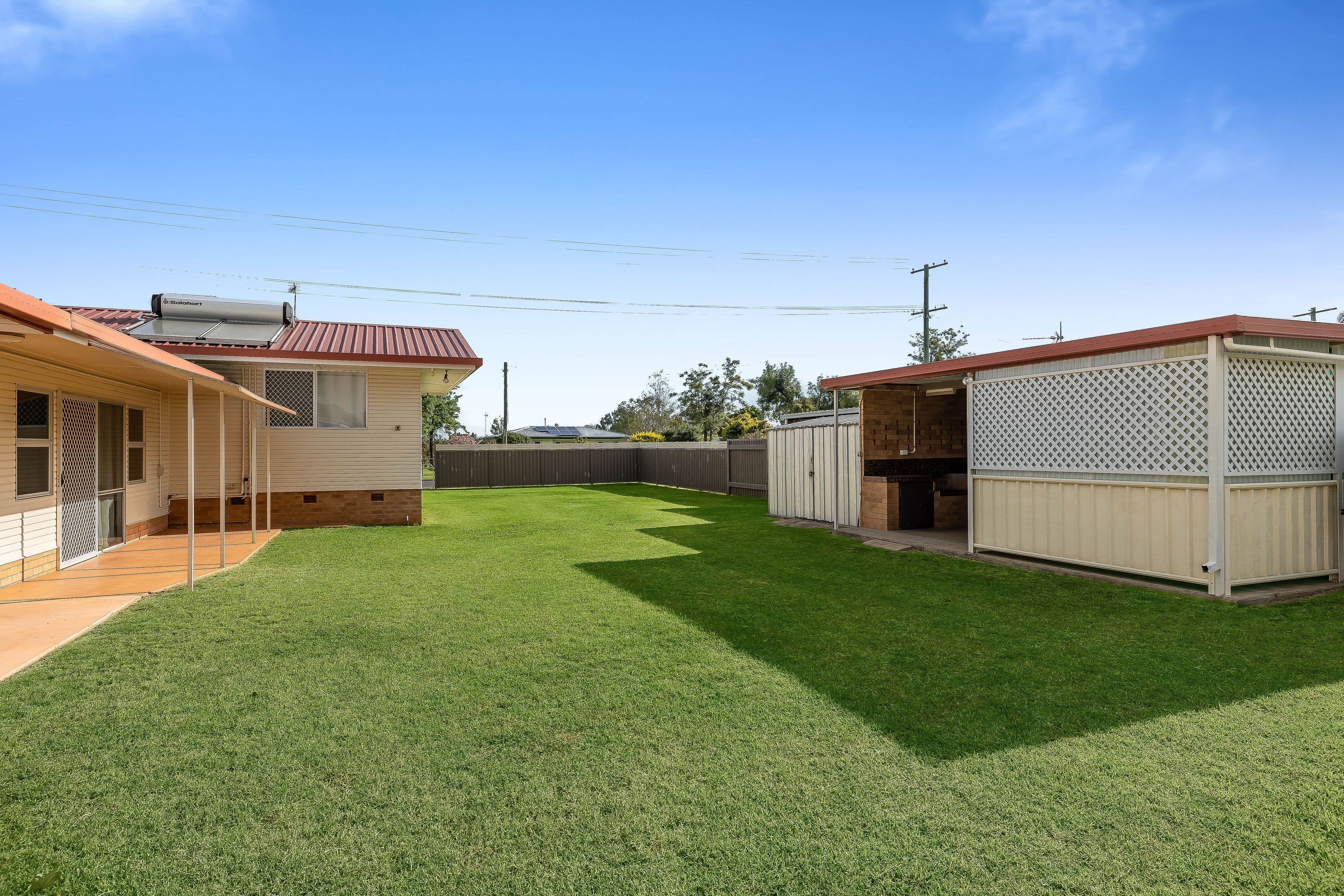 15 Holmes Street, Pittsworth QLD 4356, Pittsworth - Thumbnail 4