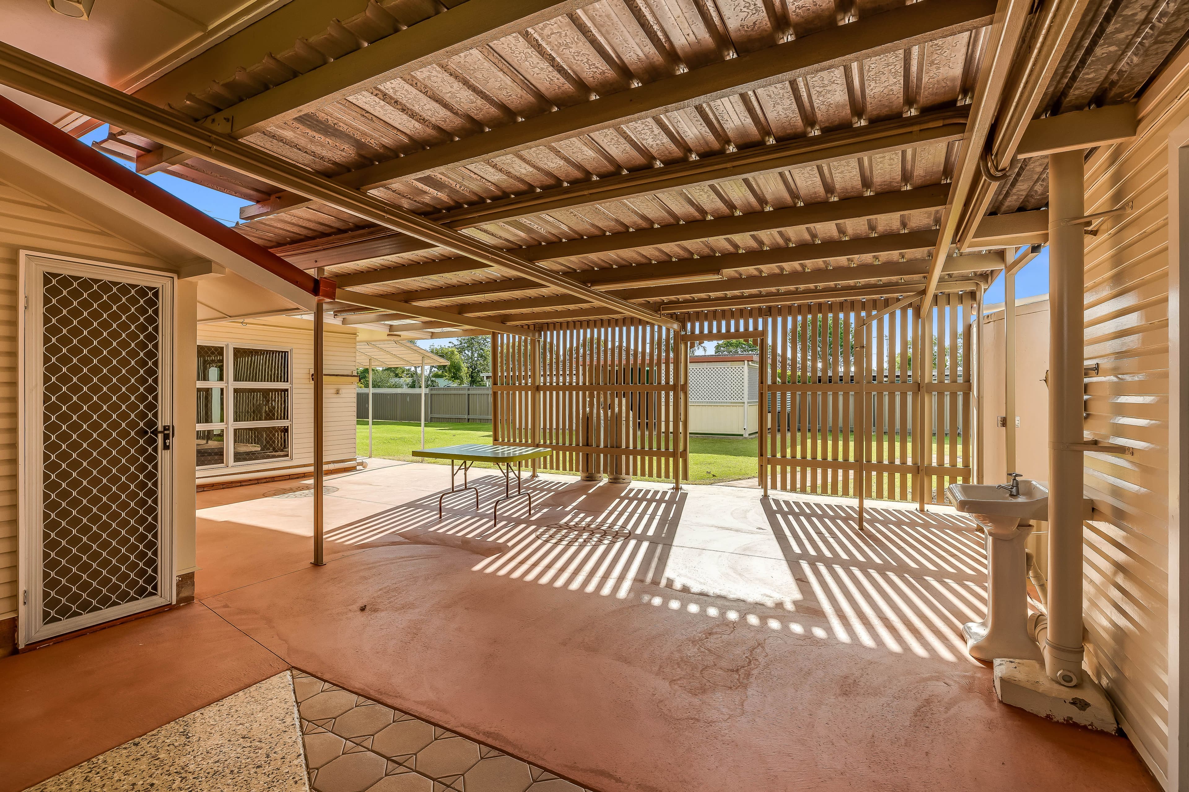 15 Holmes Street, Pittsworth QLD 4356, Pittsworth - Thumbnail 5