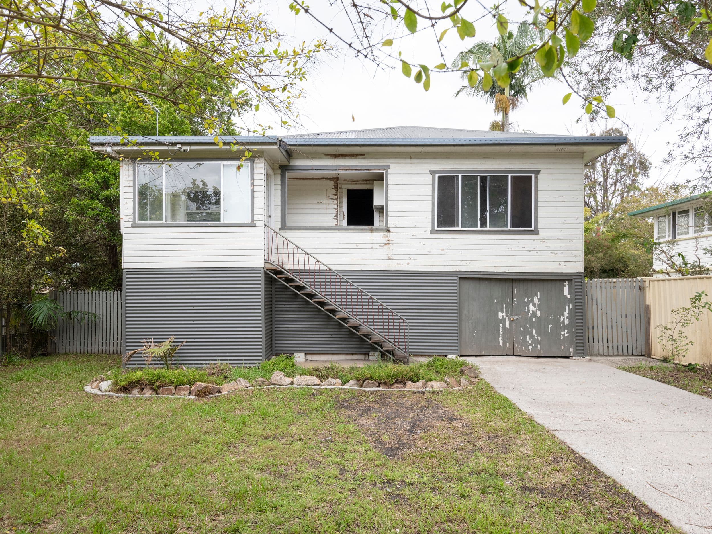 5 Spring Street, East Lismore NSW 2480, East Lismore - Thumbnail 2