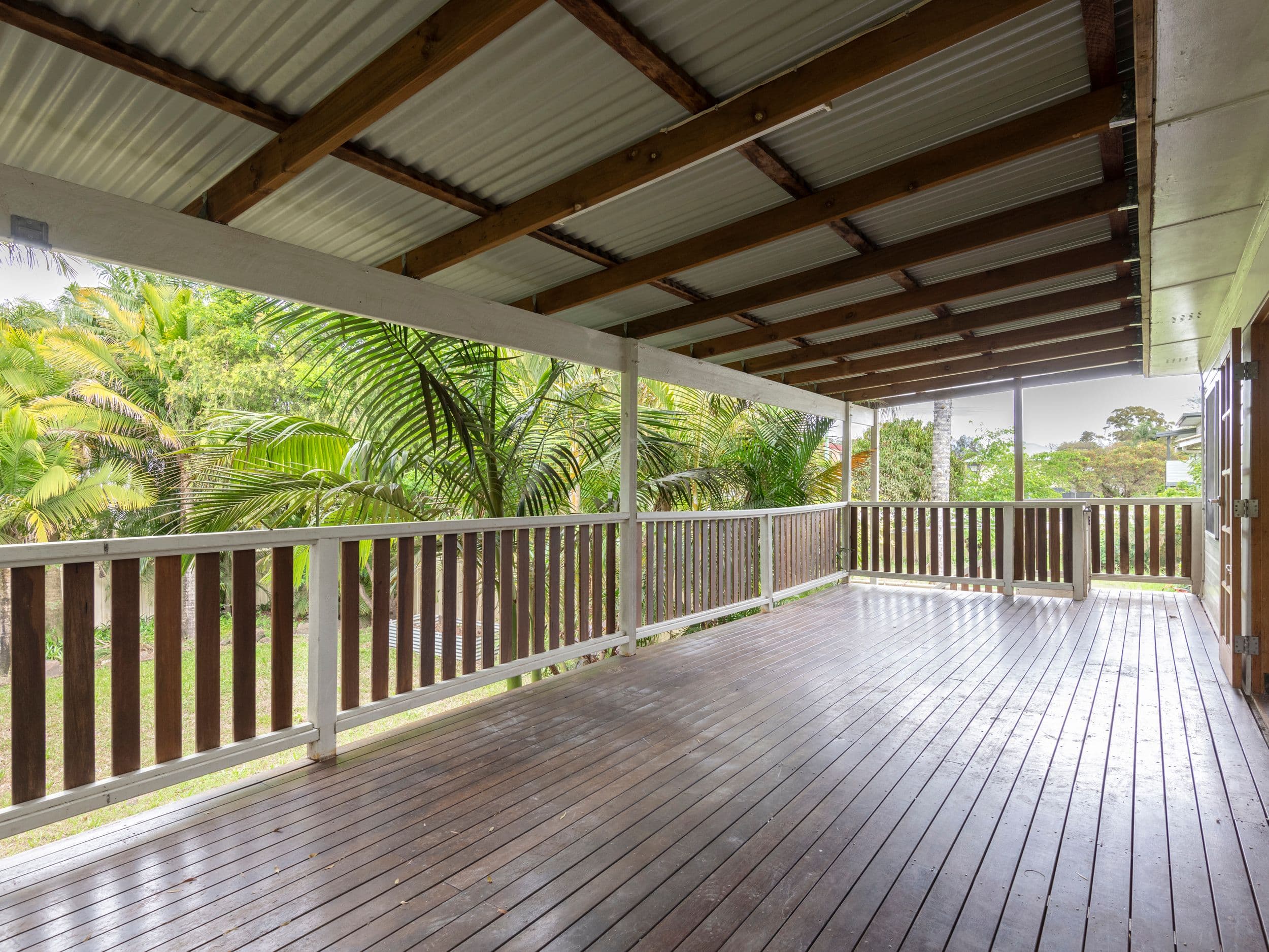 5 Spring Street, East Lismore NSW 2480, East Lismore - Thumbnail 3
