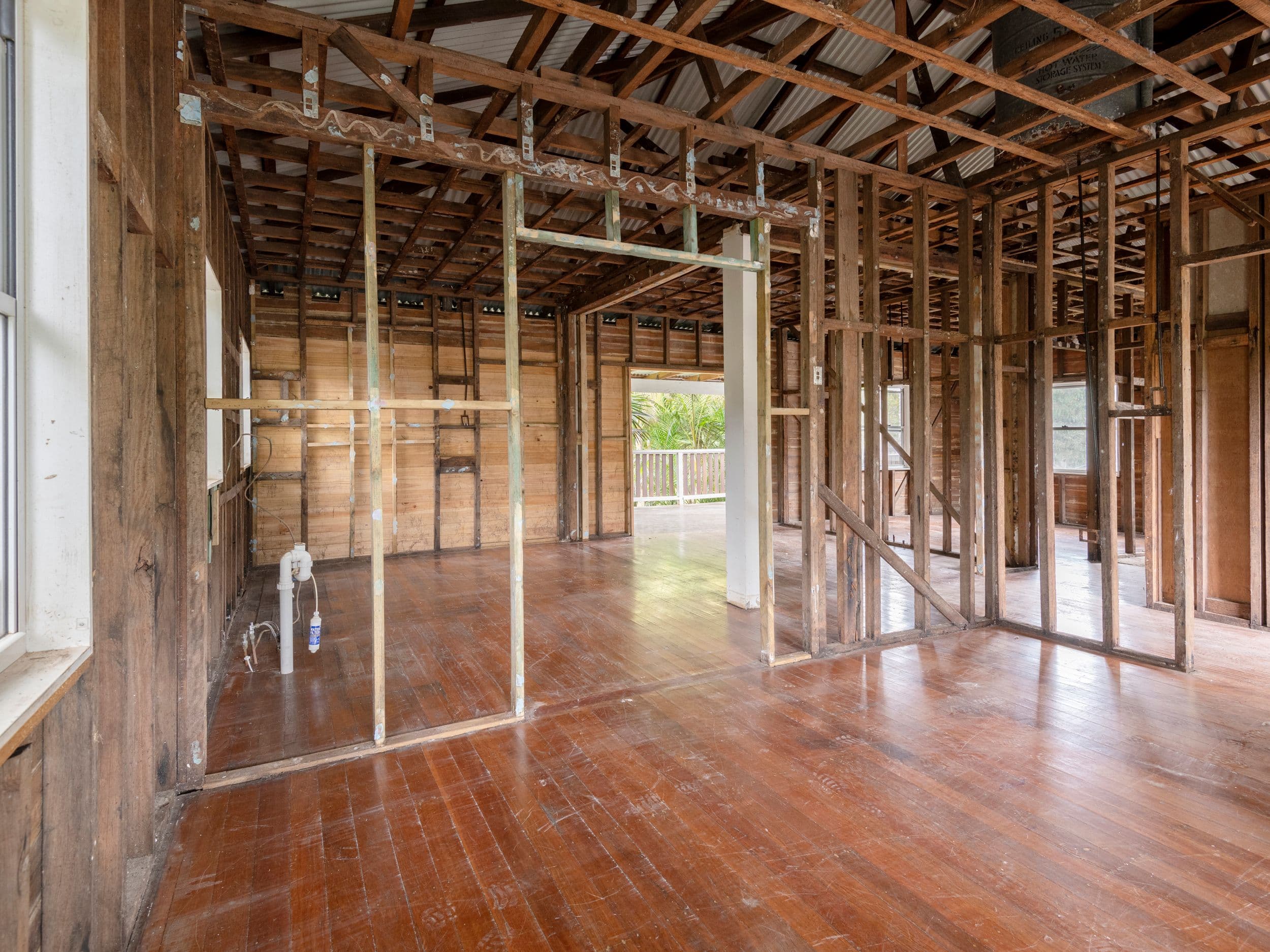 5 Spring Street, East Lismore NSW 2480, East Lismore - Thumbnail 4