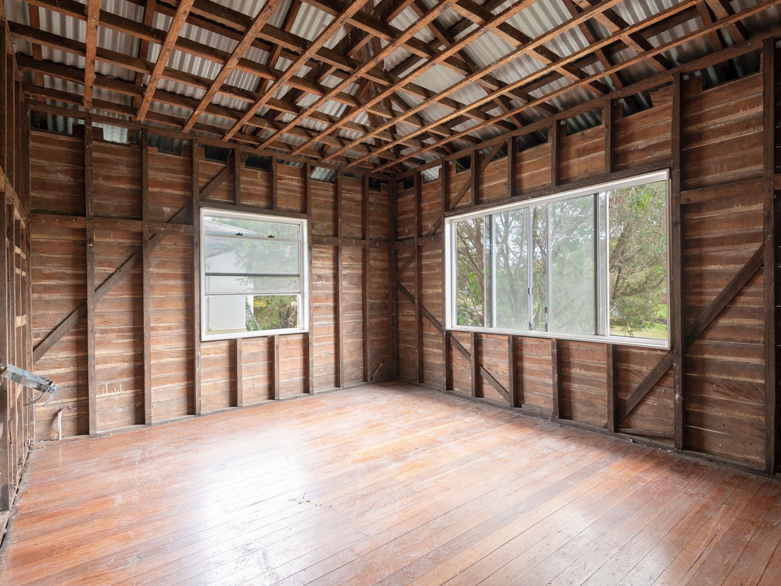 5 Spring Street, East Lismore NSW 2480, East Lismore - Thumbnail 7