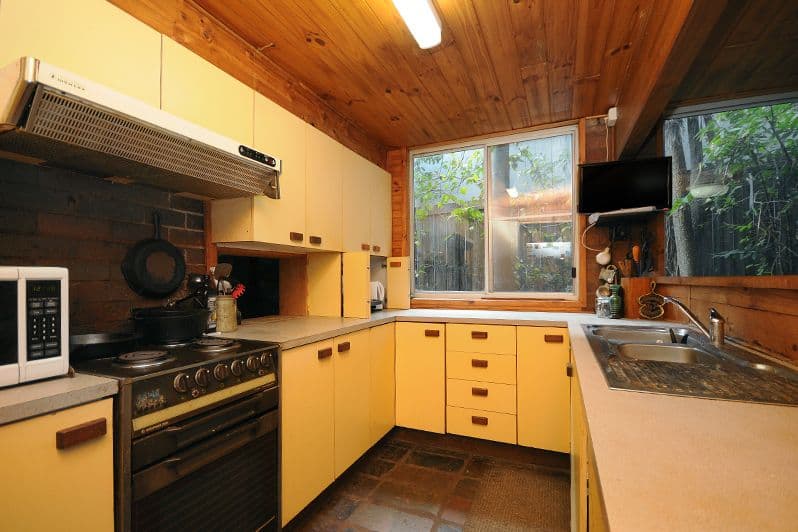 12 Kimmins Street, Rangeville QLD 4350, Rangeville - Thumbnail 2