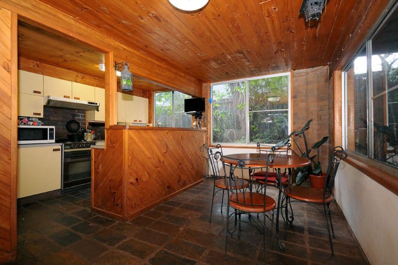 12 Kimmins Street, Rangeville QLD 4350, Rangeville - Thumbnail 3