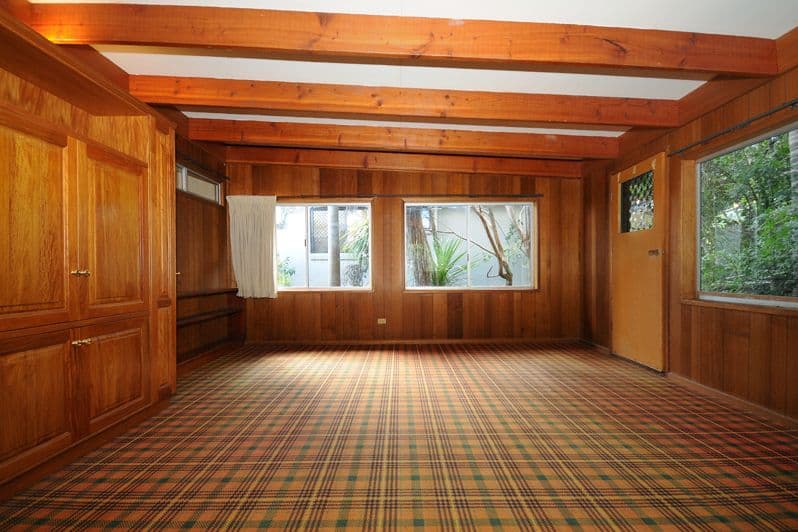 12 Kimmins Street, Rangeville QLD 4350, Rangeville - Thumbnail 4