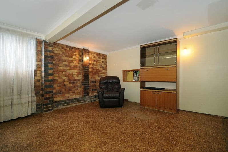 12 Kimmins Street, Rangeville QLD 4350, Rangeville - Thumbnail 5