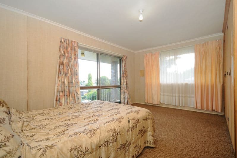 12 Kimmins Street, Rangeville QLD 4350, Rangeville - Thumbnail 6