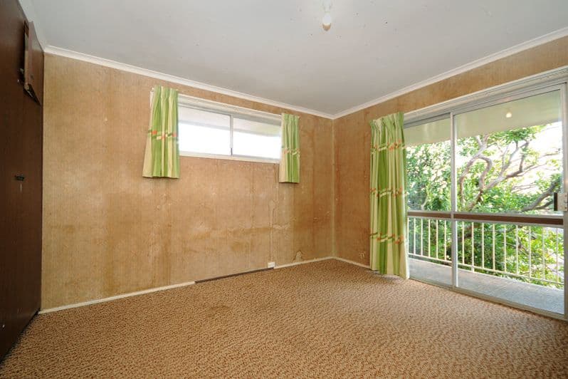 12 Kimmins Street, Rangeville QLD 4350, Rangeville - Thumbnail 7
