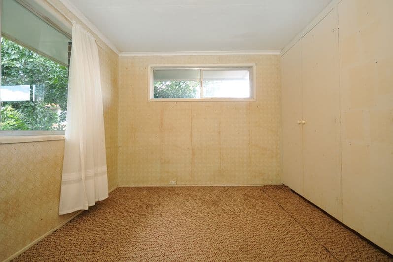 12 Kimmins Street, Rangeville QLD 4350, Rangeville - Thumbnail 8
