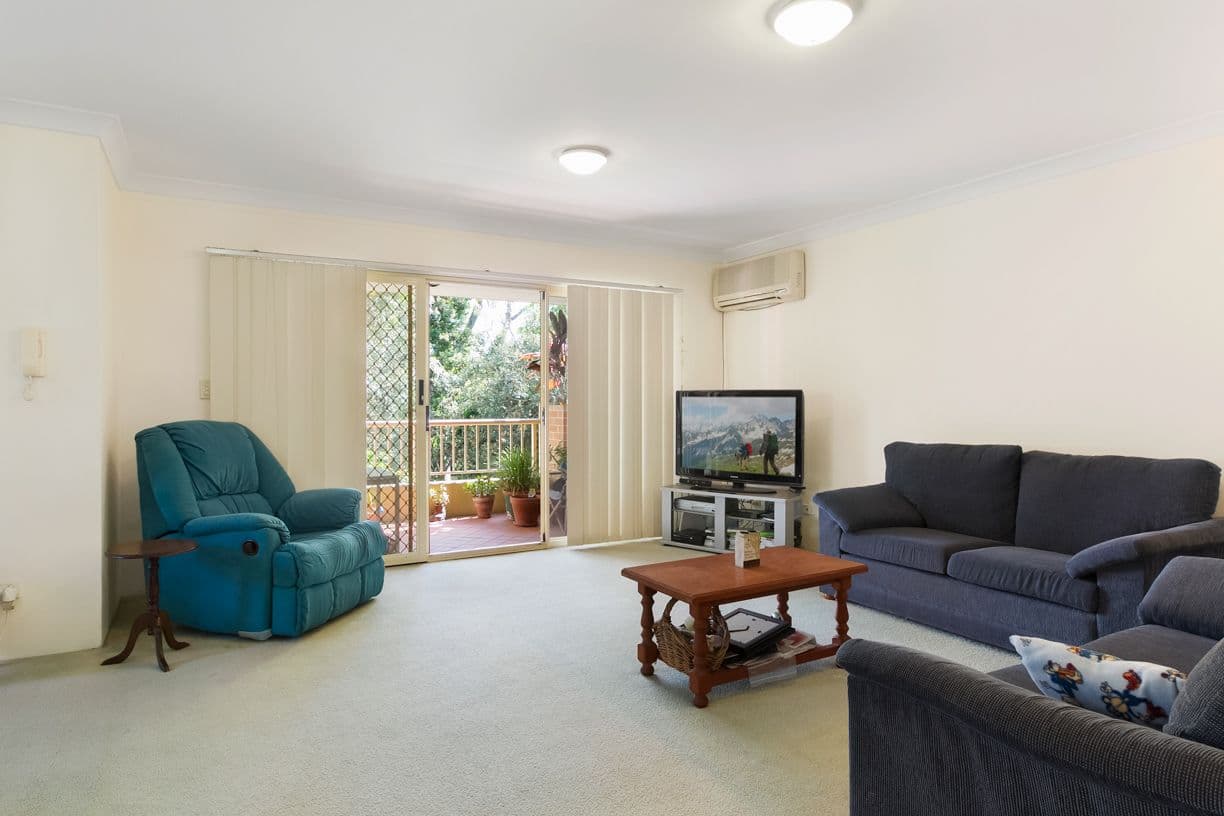 35-37 Quirk Road, Manly Vale NSW 2093, Manly Vale - Image 1
