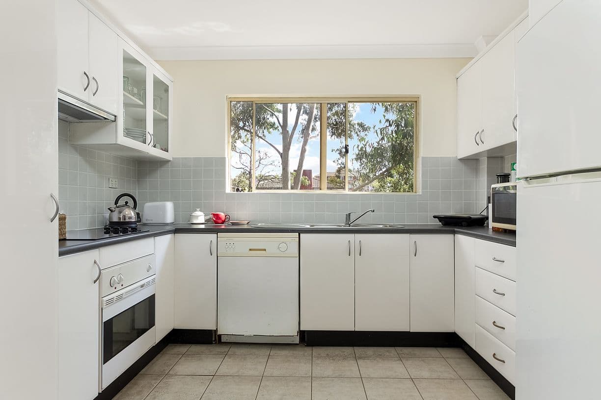 35-37 Quirk Road, Manly Vale NSW 2093, Manly Vale - Thumbnail 2