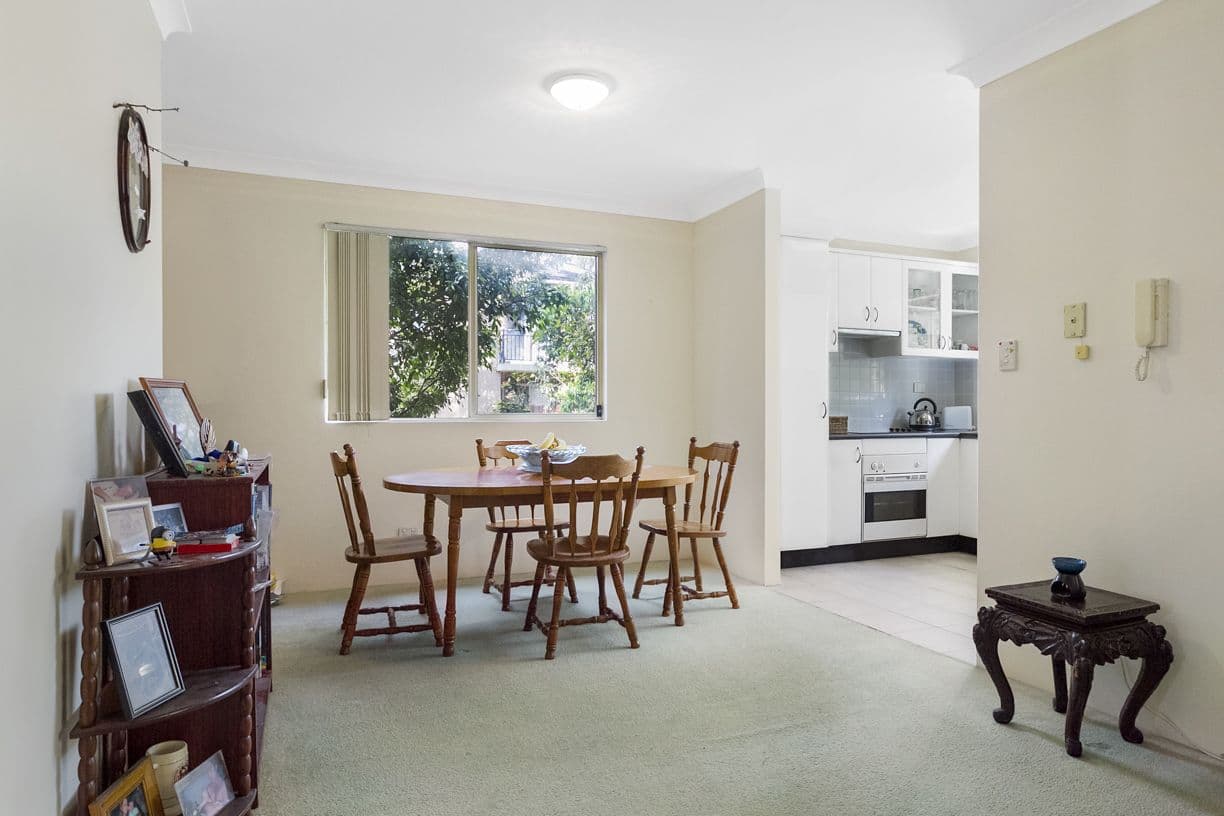 35-37 Quirk Road, Manly Vale NSW 2093, Manly Vale - Thumbnail 3