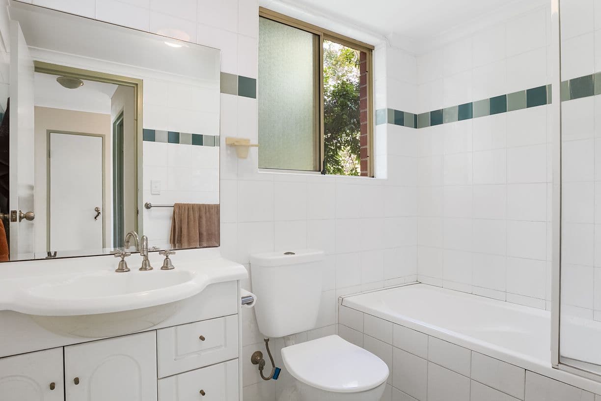 35-37 Quirk Road, Manly Vale NSW 2093, Manly Vale - Thumbnail 4