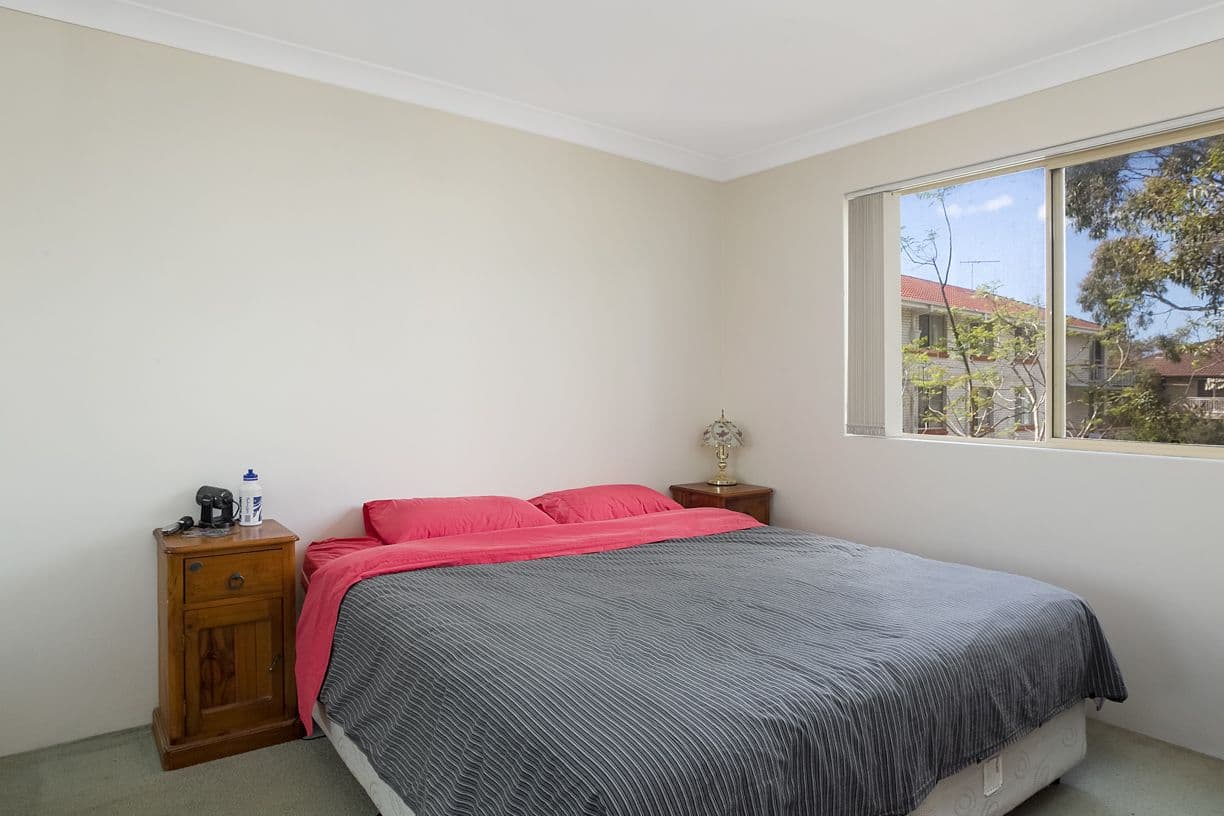 35-37 Quirk Road, Manly Vale NSW 2093, Manly Vale - Thumbnail 5