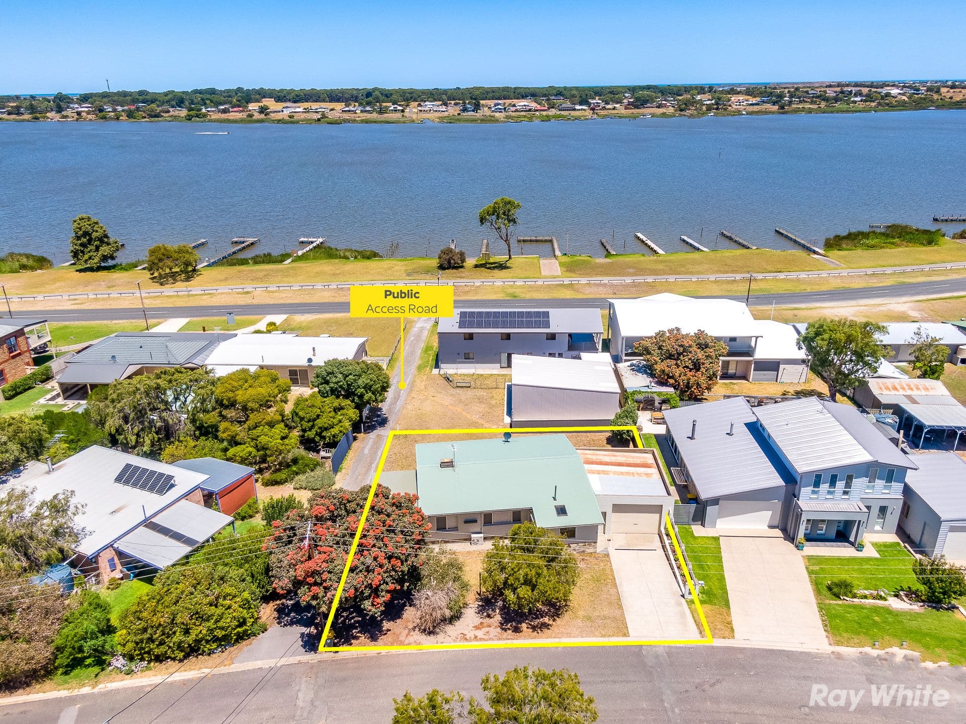 7 Murray Street, Goolwa North SA 5214, Goolwa North - Image 1